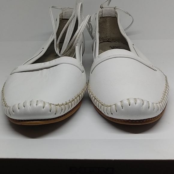 CALIFORNIA COBBLERS SANDLE - Picture 2 of 7